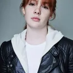 Madeleine Power