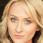 Rheagan Wallace