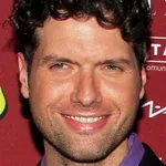 Mauricio Martínez