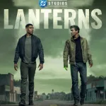 Lanterns (TV Show)