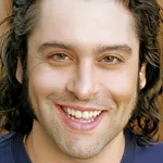 Judah Friedlander