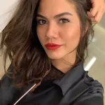 Demet Özdemir