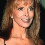 Tina Louise