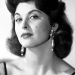 Tina Louise