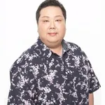 Eisuke Asakura