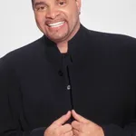 Sinbad