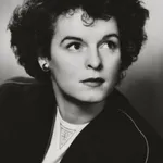 Mercedes McCambridge