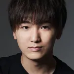 Seiichiro Yamashita