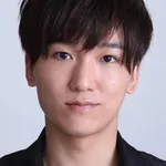 Seiichiro Yamashita