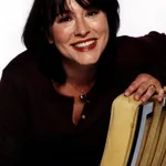 Arabella Weir