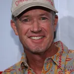 Marc McClure