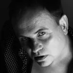 Thomas Goersch