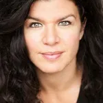 Sirine Saba