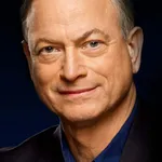 Gary Sinise