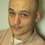 Caleb Pitts