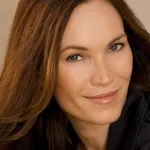 Lisa Stothard