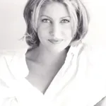 Jennifer Guthrie