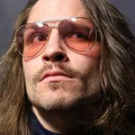 Brett Giehl﻿