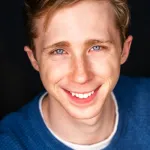 Joey Luthman