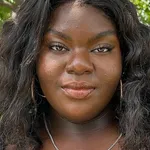 Jemima Yevu