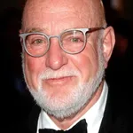John Schlesinger