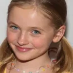 Mia Allan