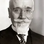 Eleftherios Venizelos
