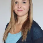 Nicole Boivin