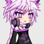 Melnya Kyuzo