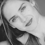 June Melby