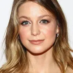 Melissa Benoist