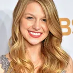 Melissa Benoist