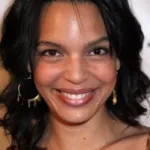Siena Goines