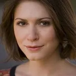 Lindsay Felton