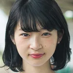 Ruka Ishikawa