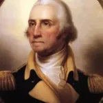 George Washington (Hamilton)