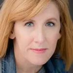 Karen Parker