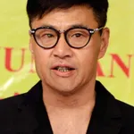 Yu Rongguang