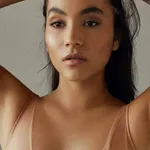 Susana Morales