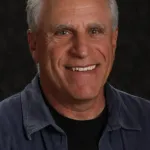 Michael Schiffer