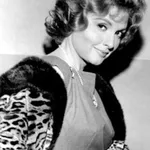 Patricia Barry