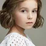 Miley Locke