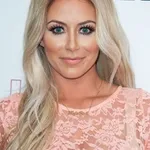 Aubrey O'Day