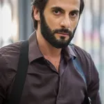 Flávio Tolezani