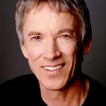 Scott Glenn
