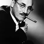 Groucho Marx
