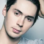 Allan Dobrescu