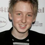 Dean Collins