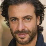 Adam Levy