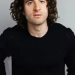 Nicholas Corda